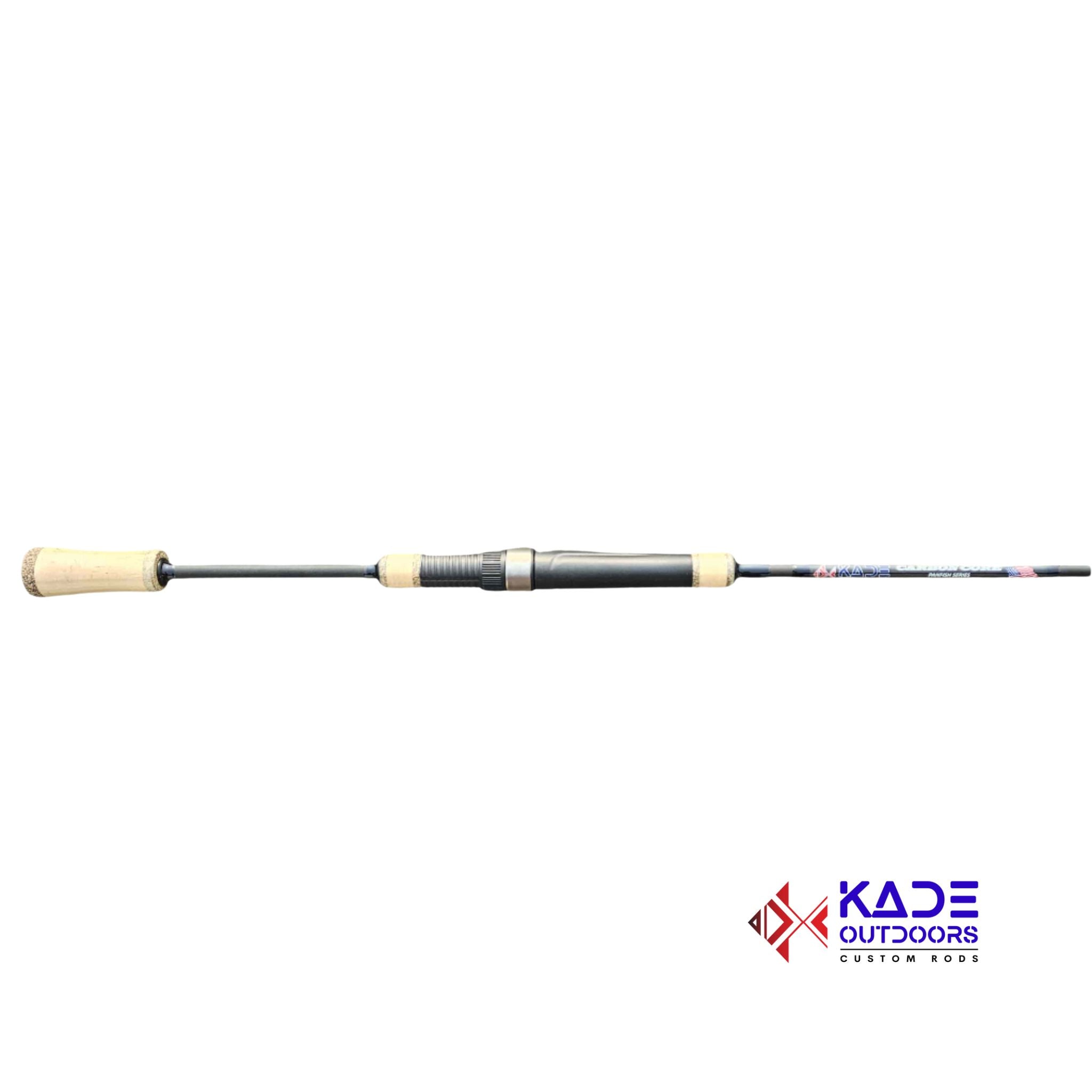 andoer carbon fiber fish pole OVA8 Standard Water Fed unworn and unused item(s) that have not met your expectation within 30 days of receiving Carbon Fiber Fishing Rod Portable