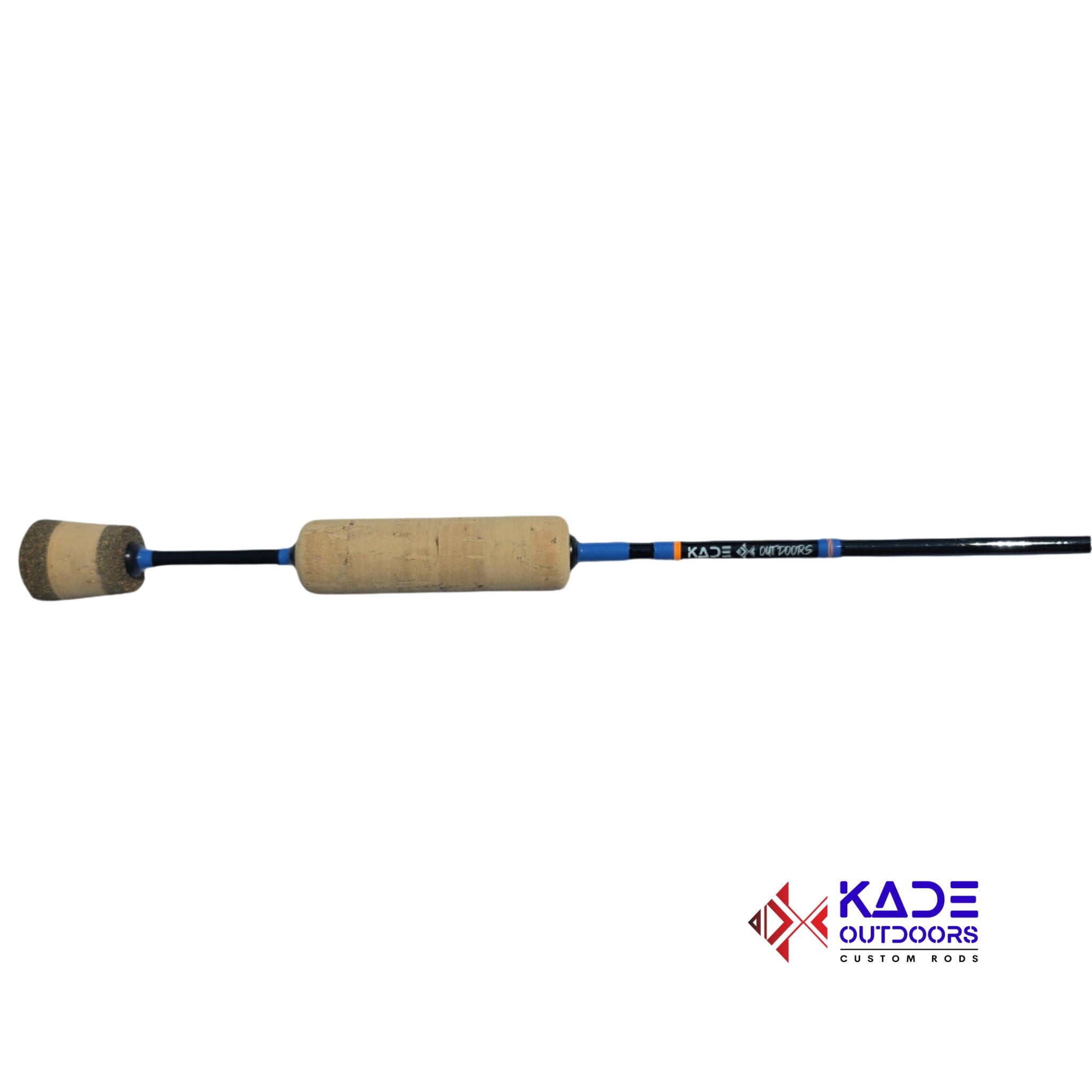 cade's exotic fishing pole Redington All Water Fly Kit, 8 Weight 9 Foot Inshore Rod, Crosswater Reel, Fly Line, Leader, & Carrying Case : Sports & Outdoors giant trevally and more but will take a bit more effort resulting in a faster fight 15 Exotic Species to Target