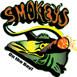 KADE Outdoors Custom Rods | Handcrafted for Midwest Anglers