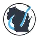 KADE Outdoors Custom Rods | Handcrafted for Midwest Anglers